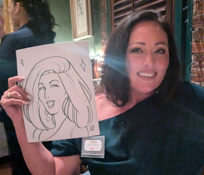 PXL_20241204_233741532.MP