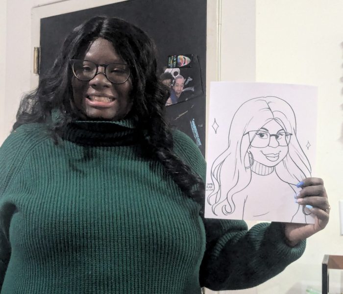 PXL_20241207_201757381.MP