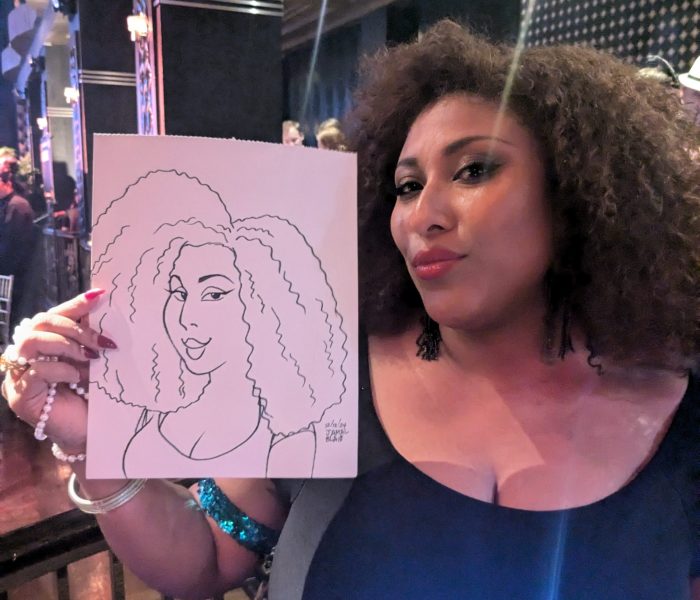 PXL_20241213_020733060.MP