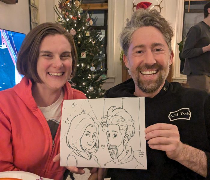 PXL_20241214_232657690.MP