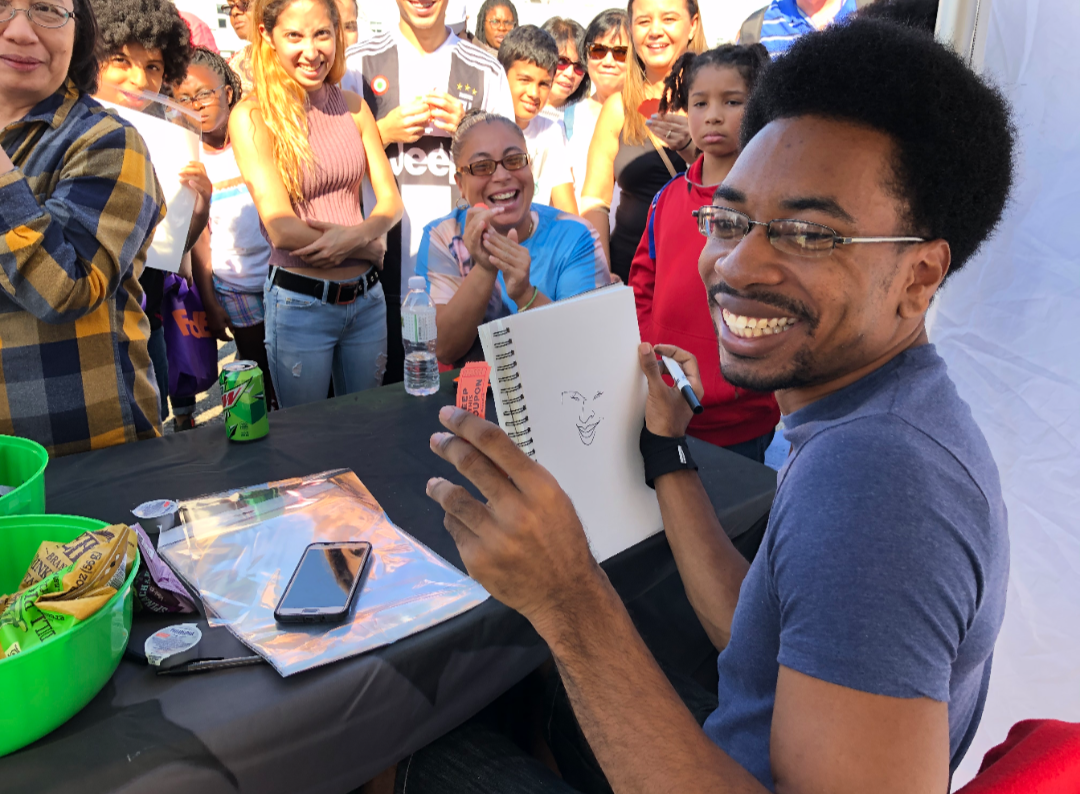 Screenshot_20250711-103045